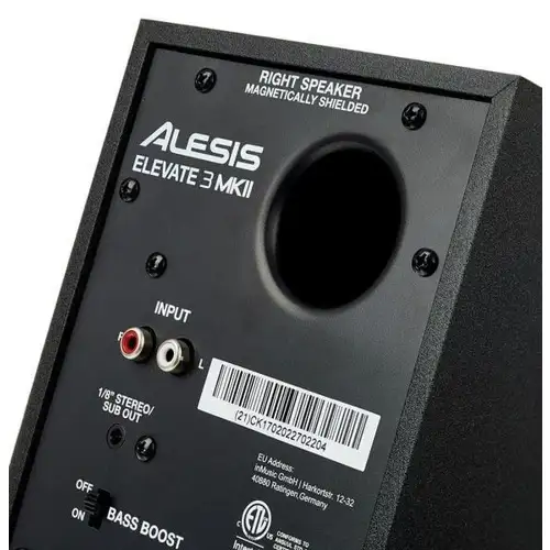 alesis-elevate-3-mkiii-coppia_medium_image_6