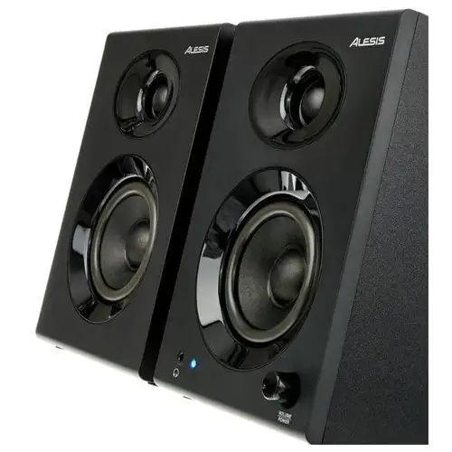 alesis-elevate-3-mkiii-coppia_medium_image_8