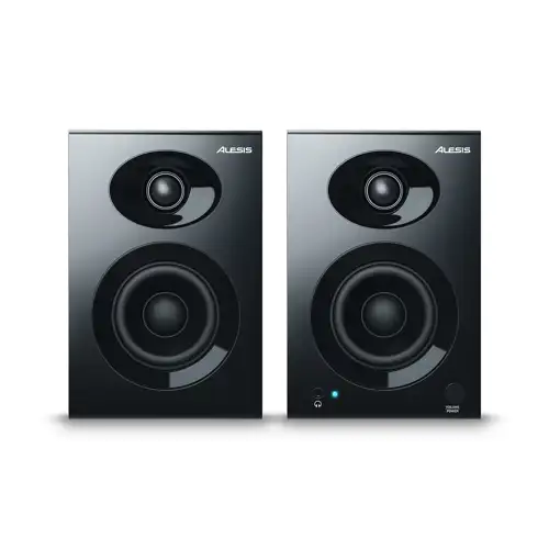 alesis-elevate-3-mkiii-coppia_medium_image_10