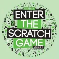 dj-hertz-enter-the-scratch-game-vol-3