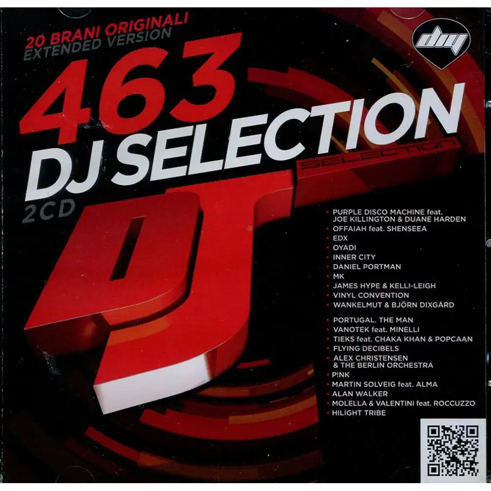 dj selection bes 90 - Search and Download