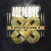 various-artists-age-of-love-10-years