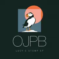 ojpb-lucy-s-stomp-ep-feat-fred-everything-re-fix