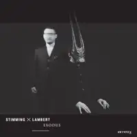 stimming-x-lambert-exodus