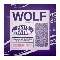 frits-wentink-two-bar-house-music-and-chord-stuff-vol-2