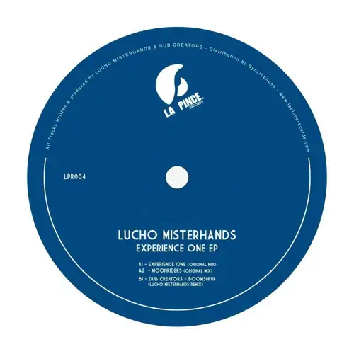 lucho-misterhands-experience-ep_medium_image_1