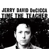 jerry-david-decicca-time-the-teacher