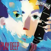 the-outfield-play-deep