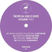 various-artists-tropical-disco-edits-vol-2_image_2