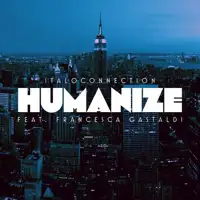 italoconnection-humanize-remixes-ep