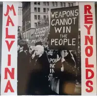 malvina-reynolds-12-unreleased-gems