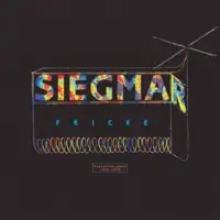 siegmar-fricke-kassettenjahre-1988-1993-lp