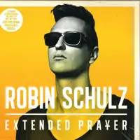 robin-schulz-extended-prayer-3x12