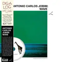 antonio-carlos-jobim-wave