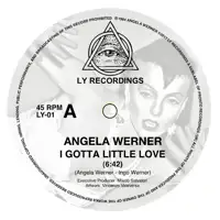 angela-werner-i-gotta-little-love