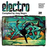 various-artists-electro-compiled-by-joey-negro