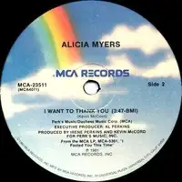 alicia-myers-you-get-the-best-from-me-i-want-to-thank-you