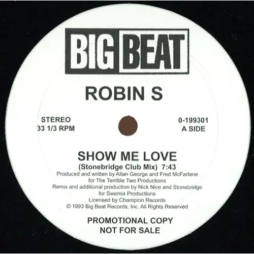 robin-s-show-me-love-love-for-love
