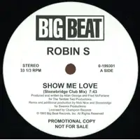 robin-s-show-me-love-love-for-love