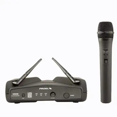 proel-wm600m_medium_image_1