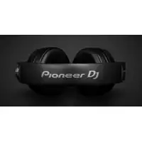 pioneer-dj-starter-pack_image_14