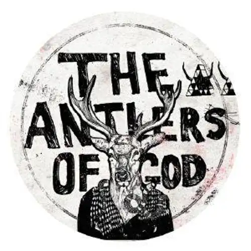 cervo-the-antlers-of-god