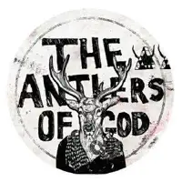 cervo-the-antlers-of-god_image_1