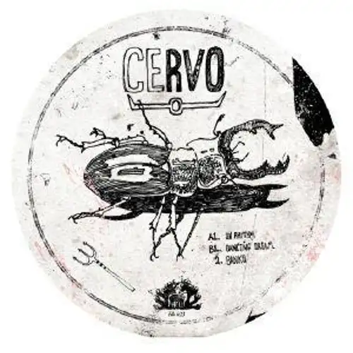 cervo-the-antlers-of-god_medium_image_2