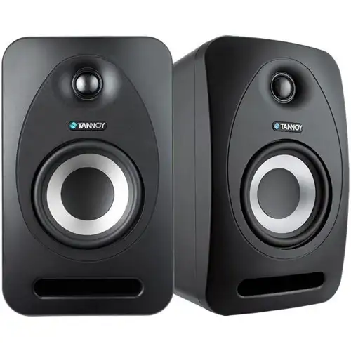 tannoy-reveal-402_medium_image_1
