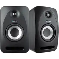 tannoy-reveal-402_image_1