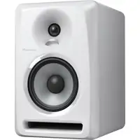pioneer-dj-s-dj50x-white