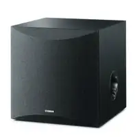 yamaha-ns-sw050