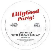 leroy-hutson-michael-gregory-jackson-get-to-this-risin-up-alex-attias-edit