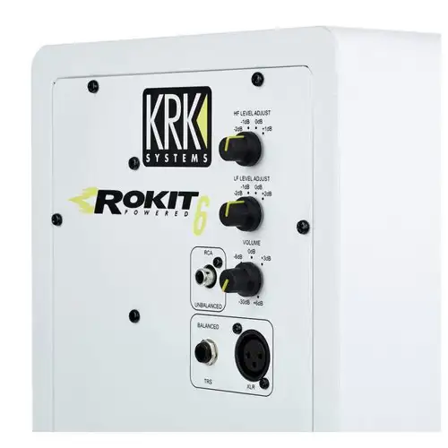 krk-rokit-rp6-g3-w_medium_image_3
