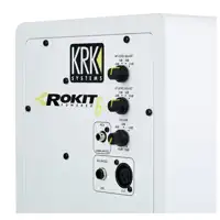 krk-rokit-rp6-g3-w_image_3