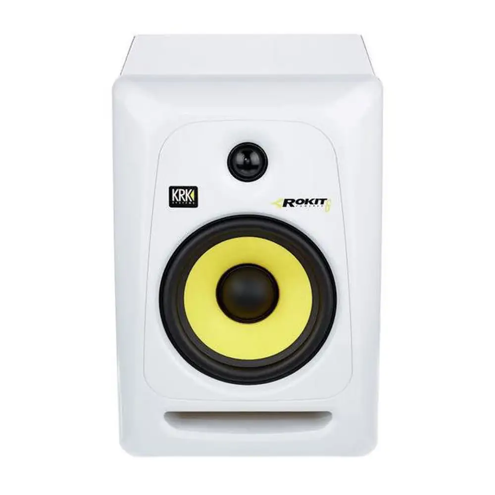 Rokit sale krk rp6