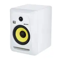 krk-rokit-rp6-g3-w