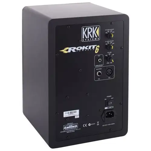 krk-rokit-rp6-g3_medium_image_4