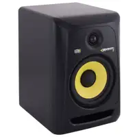 krk-rokit-rp6-g3