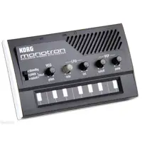 korg-monotron-synth_image_1