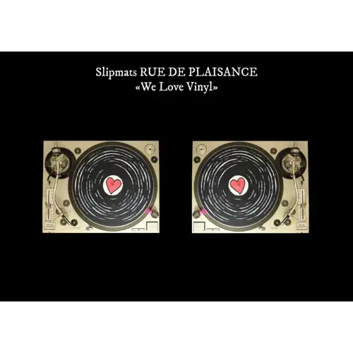rue-de-plaisance-we-love-vinyl-slipmats_medium_image_4