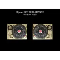rue-de-plaisance-we-love-vinyl-slipmats_image_4