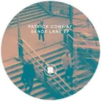 patrick-conway-sandy-lane-ep-inc-pangaea-remix