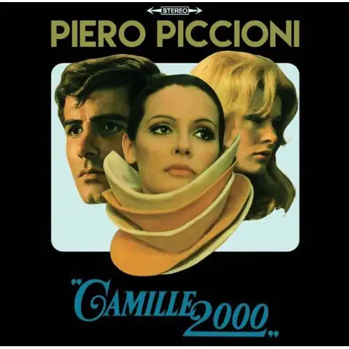 piero-piccioni-camille-2000_medium_image_1