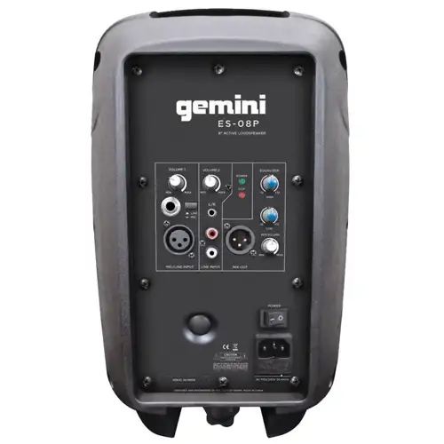 gemini-es-8p-coppia_medium_image_4