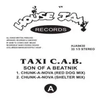 taxi-c-a-b-son-of-a-beatnik