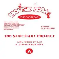 the-sanctuary-project-untitled