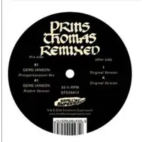 prins-thomas-gerd-janson-remixes