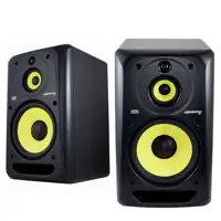 krk-rp-10-3-g3-coppia