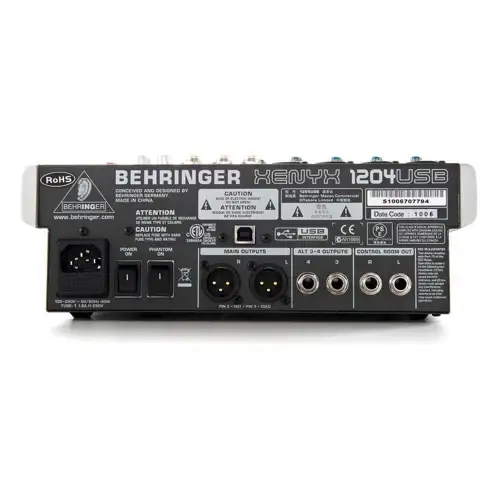 behringer-xenyx-1204usb-usato_medium_image_9